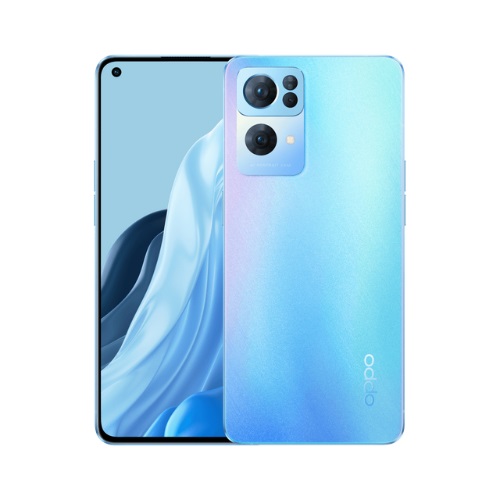 Oppo Reno7 Pro 5G