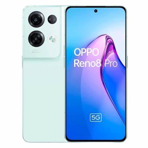 Oppo Reno8 Pro 5G