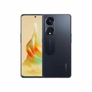 Oppo Reno8 T