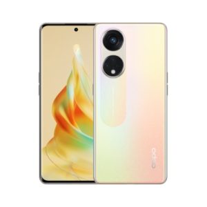 Oppo Reno8 T 5G