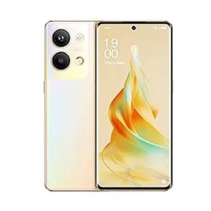 Oppo Reno9 Pro