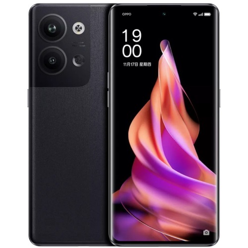 Oppo Reno9