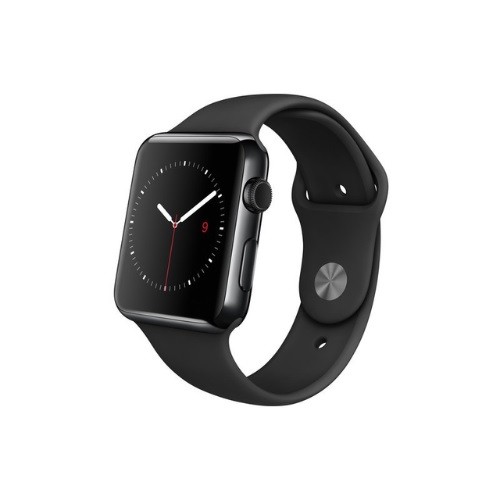 Apple watch series 2 42mm cellular best sale