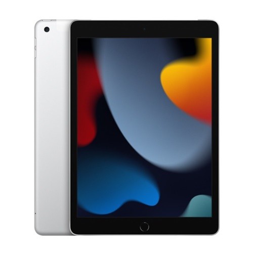 Apple iPad 10.2 2021