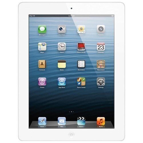 Apple iPad 2 Wi-Fi + 3G