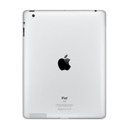 Apple iPad 4 Wi-Fi + Cellular