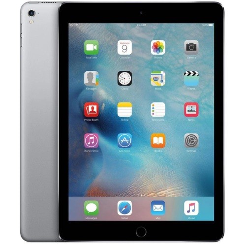 Apple iPad Pro 12.9 2015