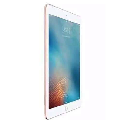 Apple iPad Pro 9.7 2016