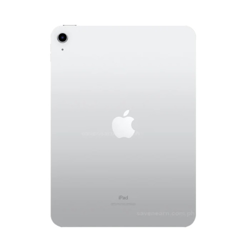 Apple iPad Wi-Fi