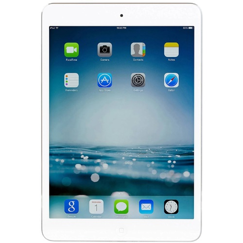 Apple iPad mini 2