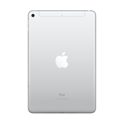 Apple iPad mini Wi-Fi + Cellular