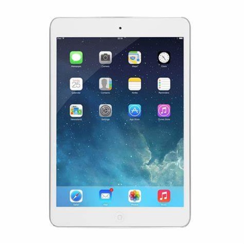 Apple iPad mini Wi-Fi