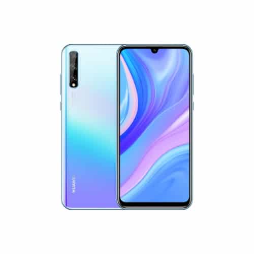 Huawei Enjoy 10s