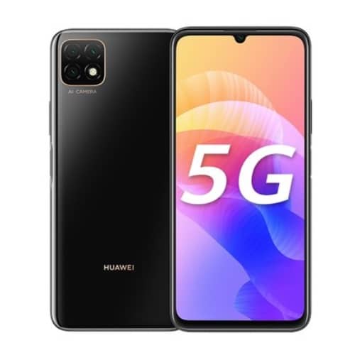 Huawei Enjoy 20 5G