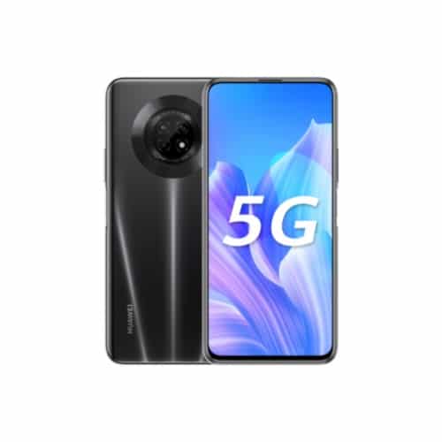 Huawei Enjoy 20 Plus 5G