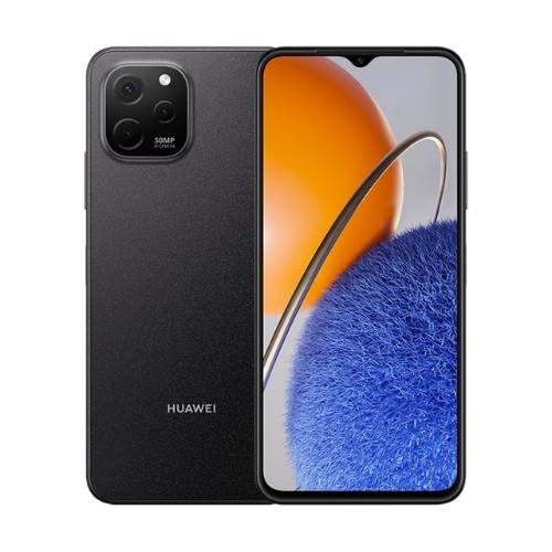 Huawei Enjoy 50z