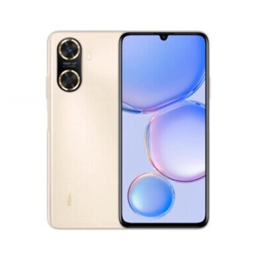 Huawei Enjoy 60