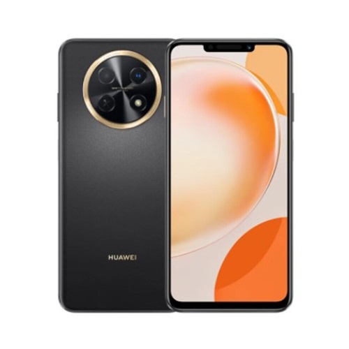 Huawei Enjoy 60X