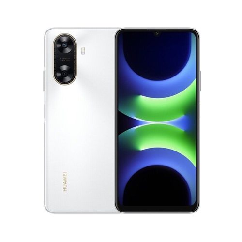 Huawei Enjoy 70z