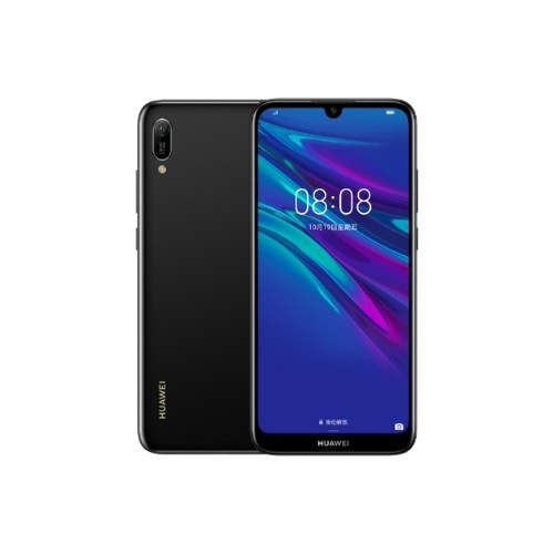 Huawei Enjoy 9e