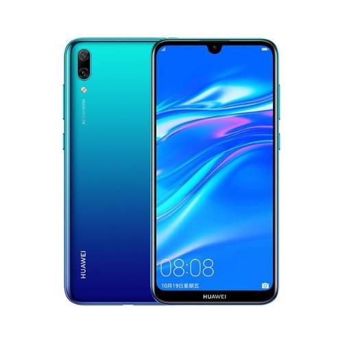 Huawei Enjoy 9s