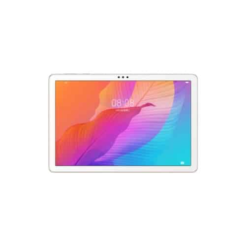 Huawei Enjoy Tablet 2