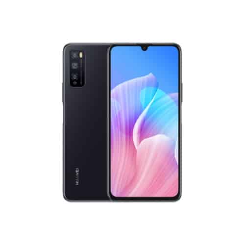 Huawei Enjoy Z 5G