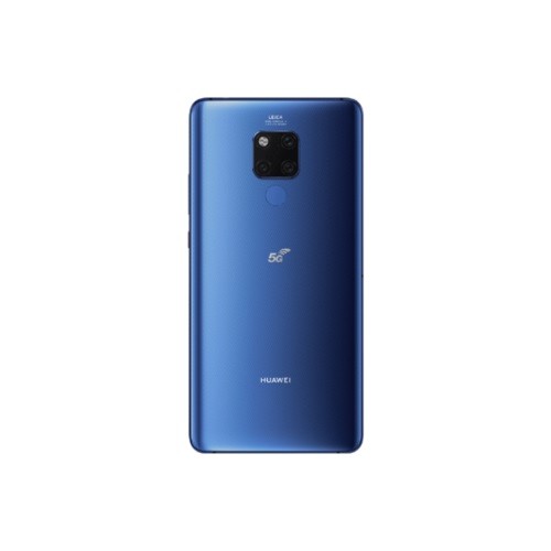 Huawei Mate 20 X 5G