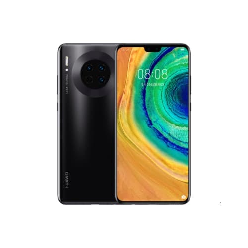 Huawei Mate 30 5G