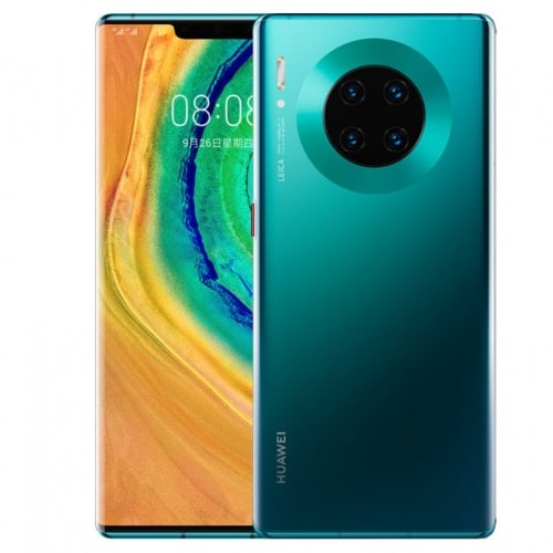 Huawei Mate 30 Pro