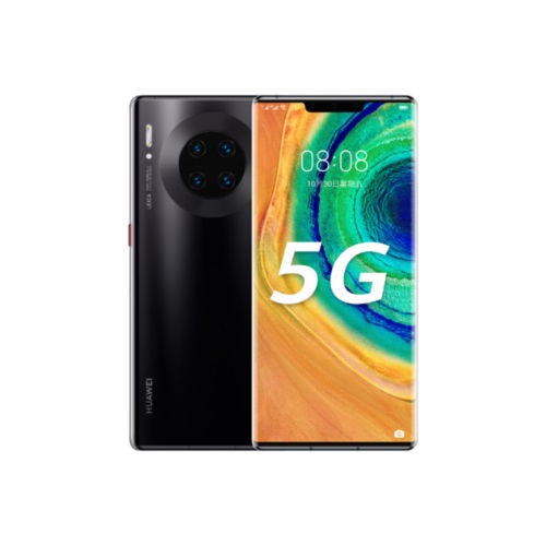 Huawei Mate 30E Pro 5G