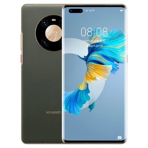 Huawei Mate 40 Pro