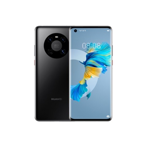 Huawei Mate 40