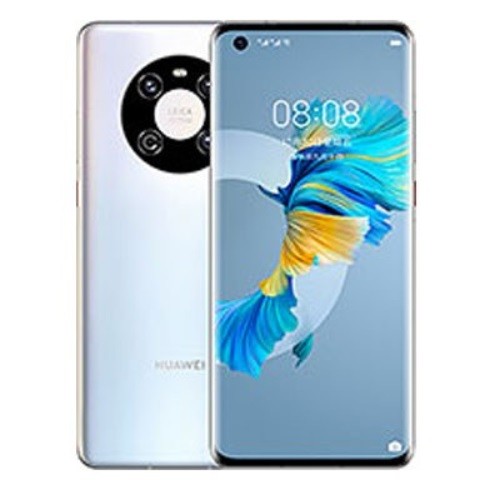 Huawei Mate 40E