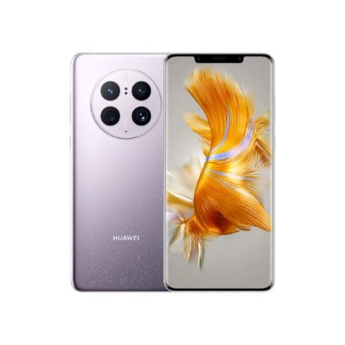 Huawei Mate 50 Pro