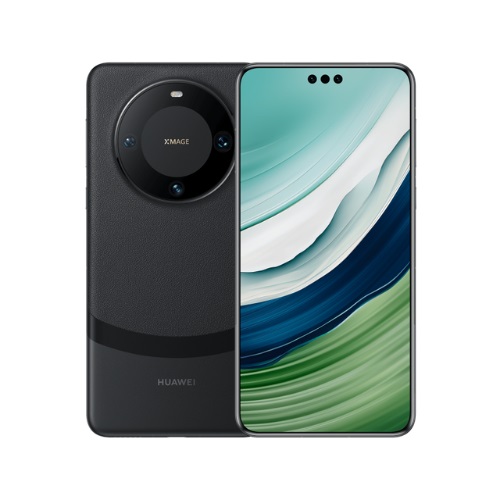 Huawei Mate 60