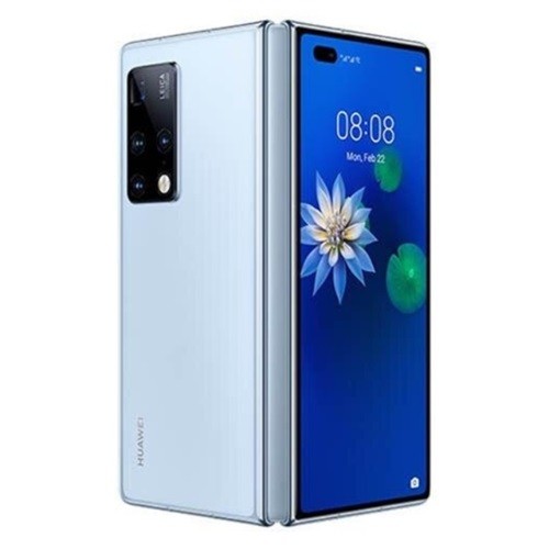 Huawei Mate X2 4G