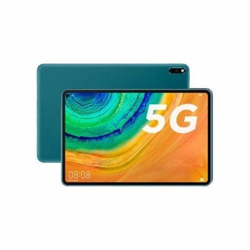 Huawei MatePad 5G