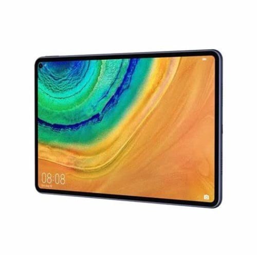 Huawei MatePad Pro 10.8 2019