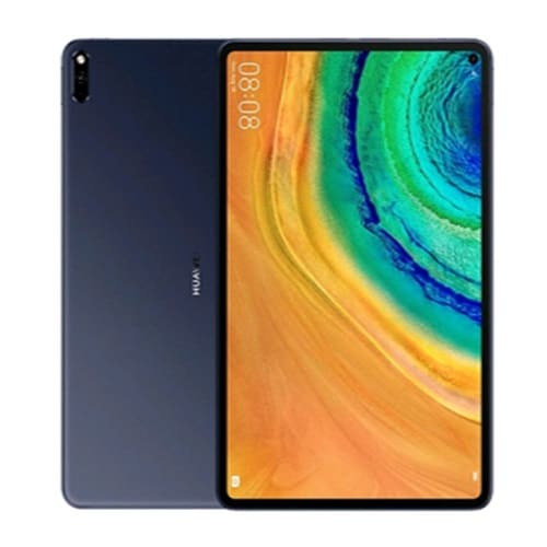 Huawei MatePad Pro 10.8 5G 2019