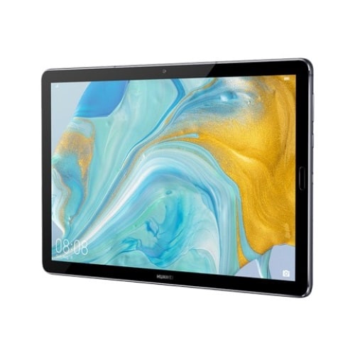 Huawei MediaPad M6 10.8