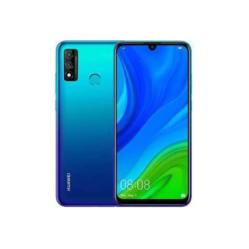 Huawei P smart 2020