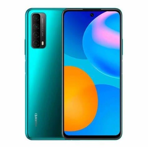 Huawei P smart 2021