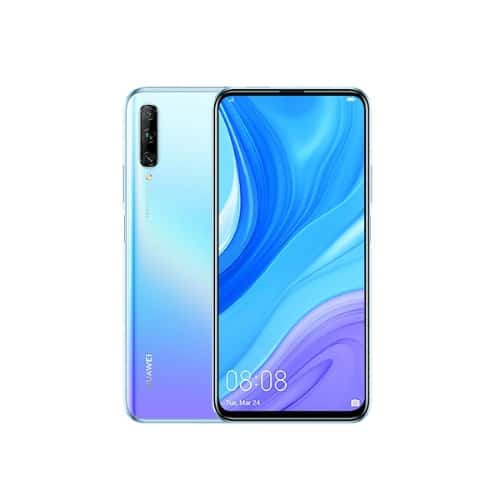 Huawei P smart Pro 2019