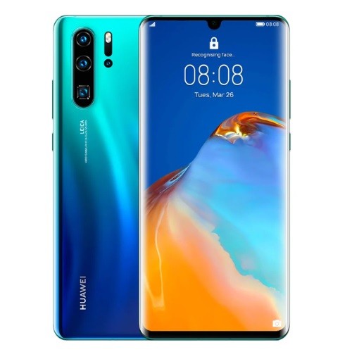 Huawei P30 Pro