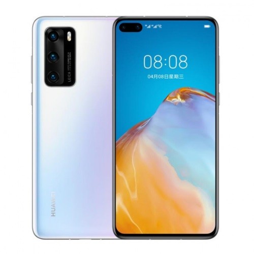 Huawei P40 4G