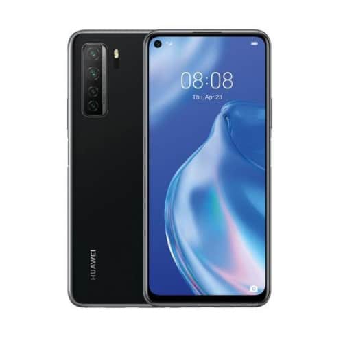 Huawei P40 lite 5G