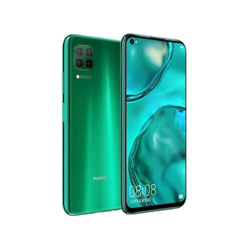 Huawei P40 lite