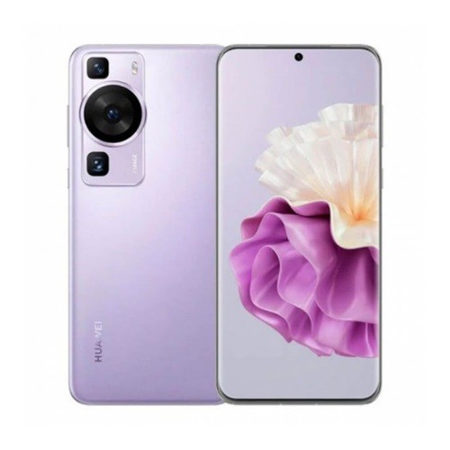 Huawei P60 Pro