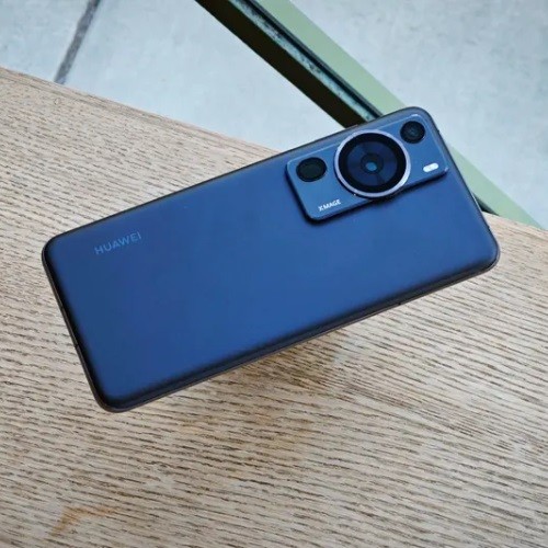 Huawei P60